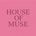 houseofmuse - Home
