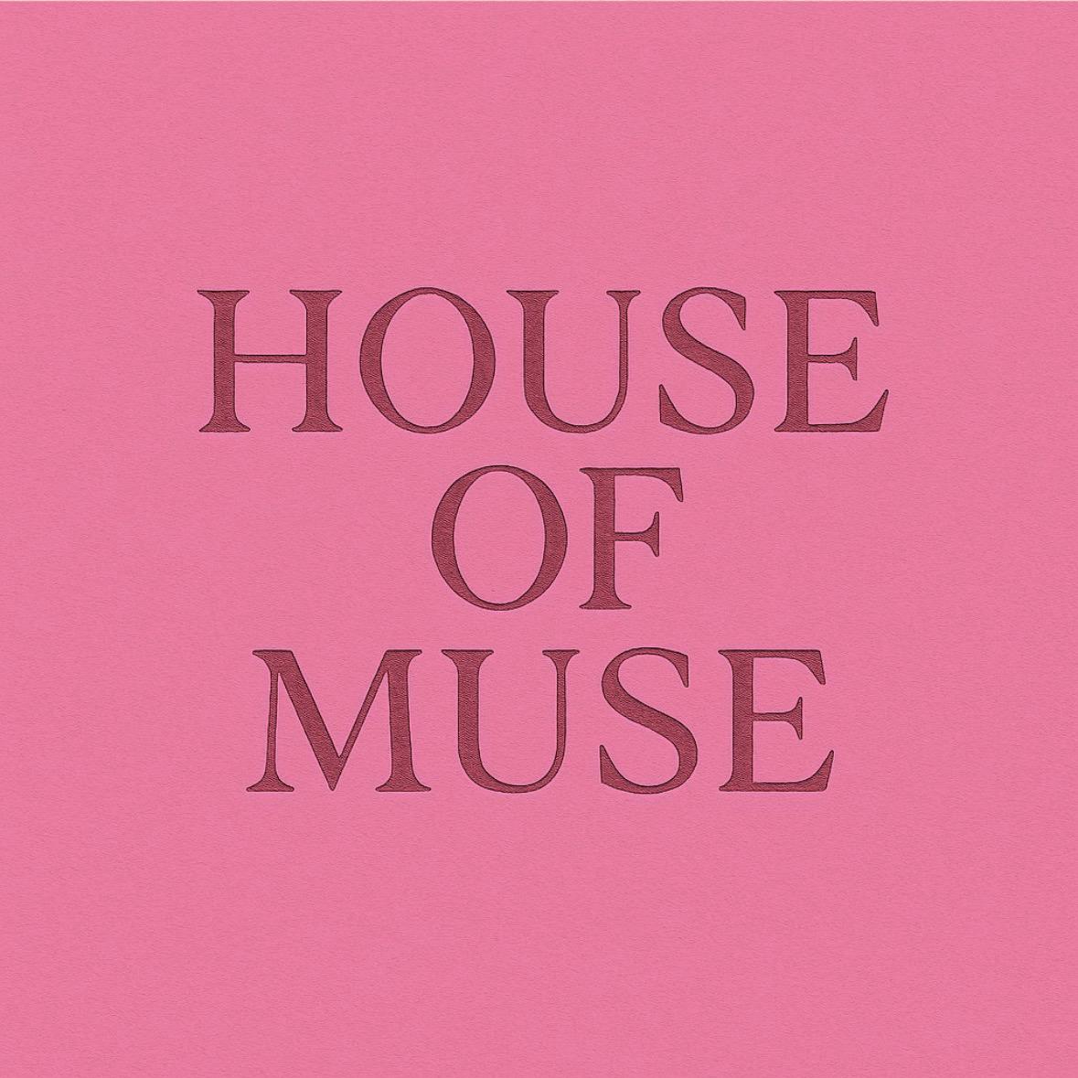 houseofmuse